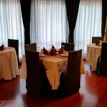 Bed and breakfast Le Stanze Del Conte 3*