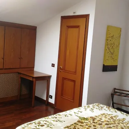 Le Stanze Del Conte 3* Santa Giuletta