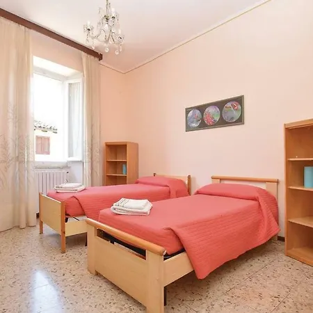 Bed and breakfast Le Stanze Del Conte