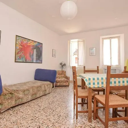 Le Stanze Del Conte Bed and breakfast 3*