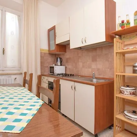 Bed and breakfast Le Stanze Del Conte