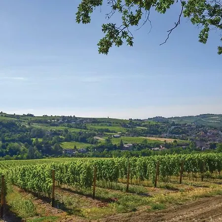 Le Stanze Del Conte 3*